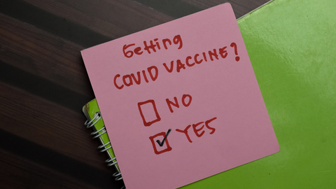 Dreamstime Xs 207995109 644295d308b54