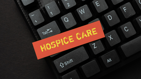 Dreamstime Xs 241785358 644297e9450d7