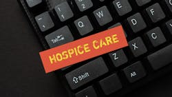 Dreamstime Xs 241785358 644297e9450d7 Dreamstime Xs 241785358 644297e9450d7