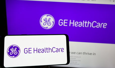 Dreamstime Xs 267096656 644140afed9a5