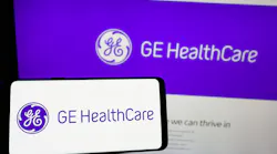 Dreamstime Xs 267096656