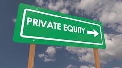 Dreamstime Xs 34619029 64413ea028226 Dreamstime Xs 34619029 64413ea028226