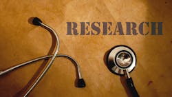 Dreamstime Xs 35542153 6438189150f89 Dreamstime Xs 35542153 6438189150f89