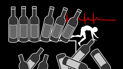 Dreamstime Xs 60336147 644a89ea68e4b