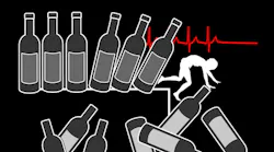 Dreamstime Xs 60336147