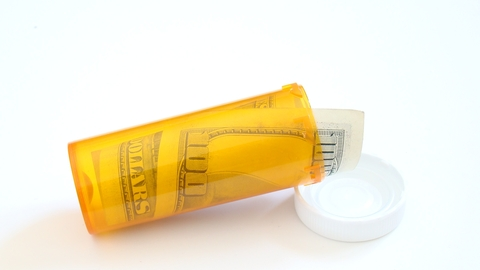 Dreamstime Xs 7205219 6438203c5b998