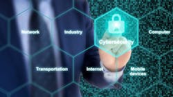 Dreamstime Xs 78236177 643e9ee1b50d3 Dreamstime Xs 78236177 643e9ee1b50d3