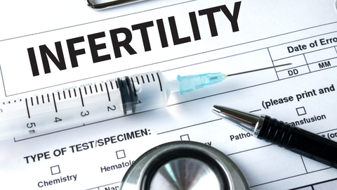 Dreamstime Xs 86349782 642f05661d9f7