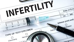 Dreamstime Xs 86349782 642f05661d9f7 Dreamstime Xs 86349782 642f05661d9f7