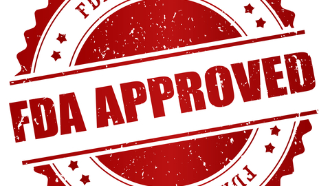 Dreamstime Xs 95879514 644a816c63c01