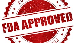 Dreamstime Xs 95879514 644a816c63c01 Dreamstime Xs 95879514 644a816c63c01