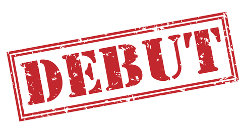 Dreamstime Xs 96867675 642f0406c1f0b