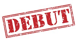 Dreamstime Xs 96867675 642f0406c1f0b Dreamstime Xs 96867675 642f0406c1f0b