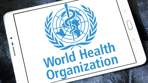 Dreamstime Xs 99173288 2 643e9fa9ce0c6