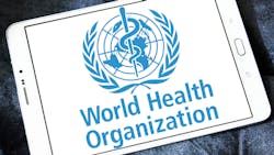 Dreamstime Xs 99173288 2 643e9fa9ce0c6 Dreamstime Xs 99173288 2 643e9fa9ce0c6