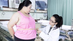 Dreamstime Xxl 105672096 643561b9c4fc8 Dreamstime Xxl 105672096 643561b9c4fc8