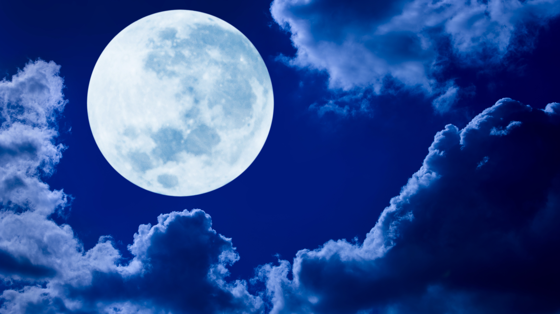 Dreamstime Xxl 10567743 64340fd635fa5