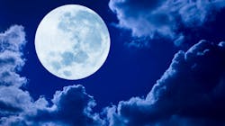 Dreamstime Xxl 10567743 64340fd635fa5 Dreamstime Xxl 10567743 64340fd635fa5