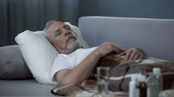 Dreamstime Xxl 106271270 6447d59551f72 Dreamstime Xxl 106271270 6447d59551f72