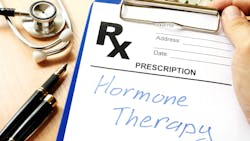 Dreamstime Xxl 107963156 642d7b6008667 Dreamstime Xxl 107963156 642d7b6008667