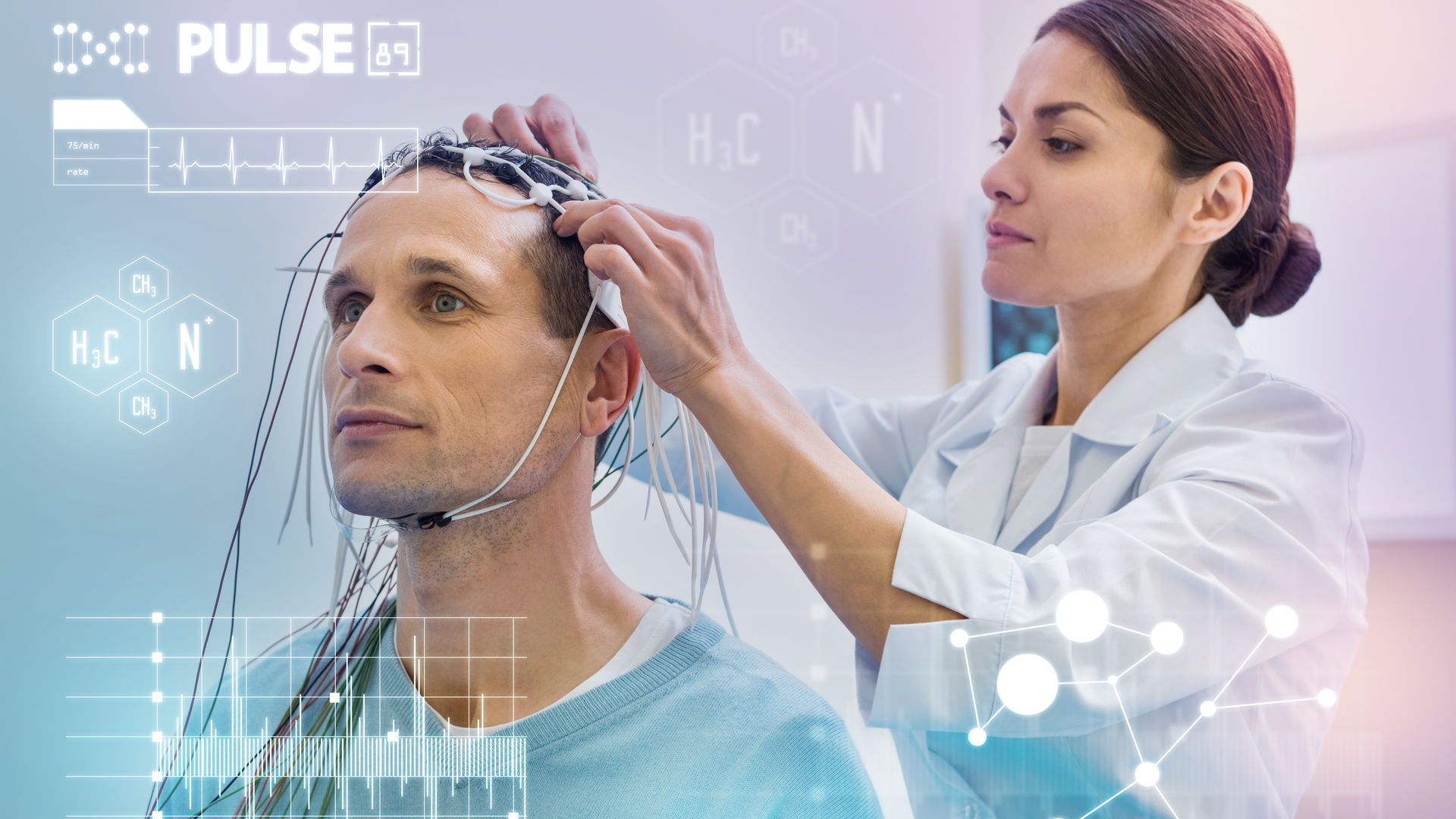 Dreamstime Xxl 121636744 642c27cf69652