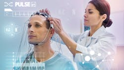 Dreamstime Xxl 121636744 642c27cf69652 Dreamstime Xxl 121636744 642c27cf69652