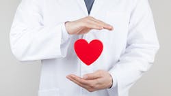 Dreamstime Xxl 124673414 642adb8e9a1ae Dreamstime Xxl 124673414 642adb8e9a1ae