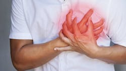 Dreamstime Xxl 136868076 6436b0750a25c Dreamstime Xxl 136868076 6436b0750a25c