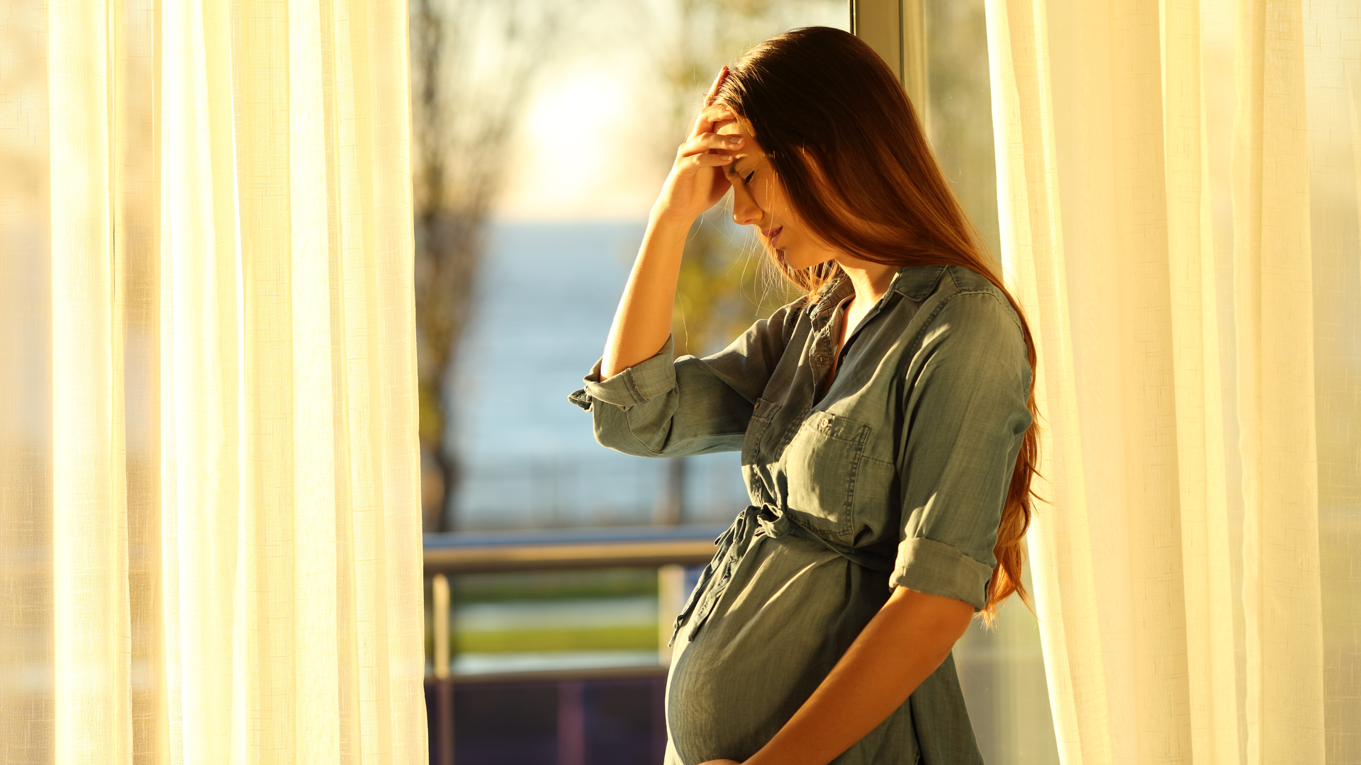 Dreamstime Xxl 139061291 6447d6e3a9d2c