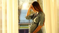 Dreamstime Xxl 139061291 6447d6e3a9d2c Dreamstime Xxl 139061291 6447d6e3a9d2c