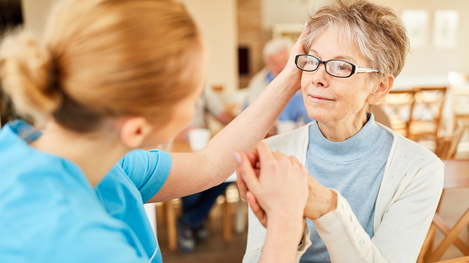 Dreamstime Xxl 151764219 642d78c78d106