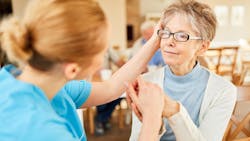 Dreamstime Xxl 151764219 642d78c78d106 Dreamstime Xxl 151764219 642d78c78d106