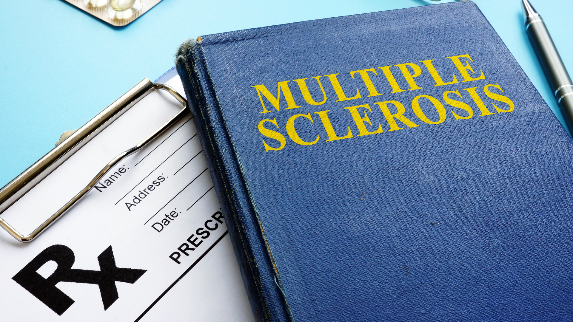 Dreamstime Xxl 153807773 644687086ada0