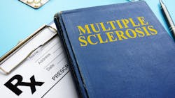 Dreamstime Xxl 153807773 644687086ada0 Dreamstime Xxl 153807773 644687086ada0