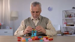 Dreamstime Xxl 154251399 6447d7f784de9 Dreamstime Xxl 154251399 6447d7f784de9