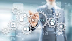 Dreamstime Xxl 156888368 643fe9759b928 Dreamstime Xxl 156888368 643fe9759b928