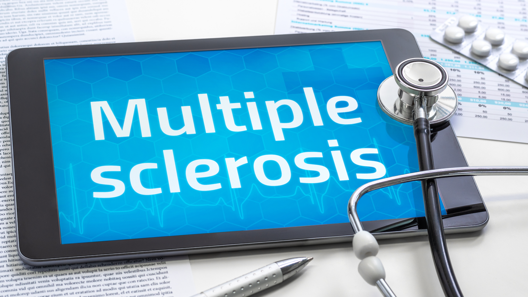 Dreamstime Xxl 157901571 642adcf633206