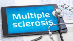 Dreamstime Xxl 157901571 642adcf633206 Dreamstime Xxl 157901571 642adcf633206