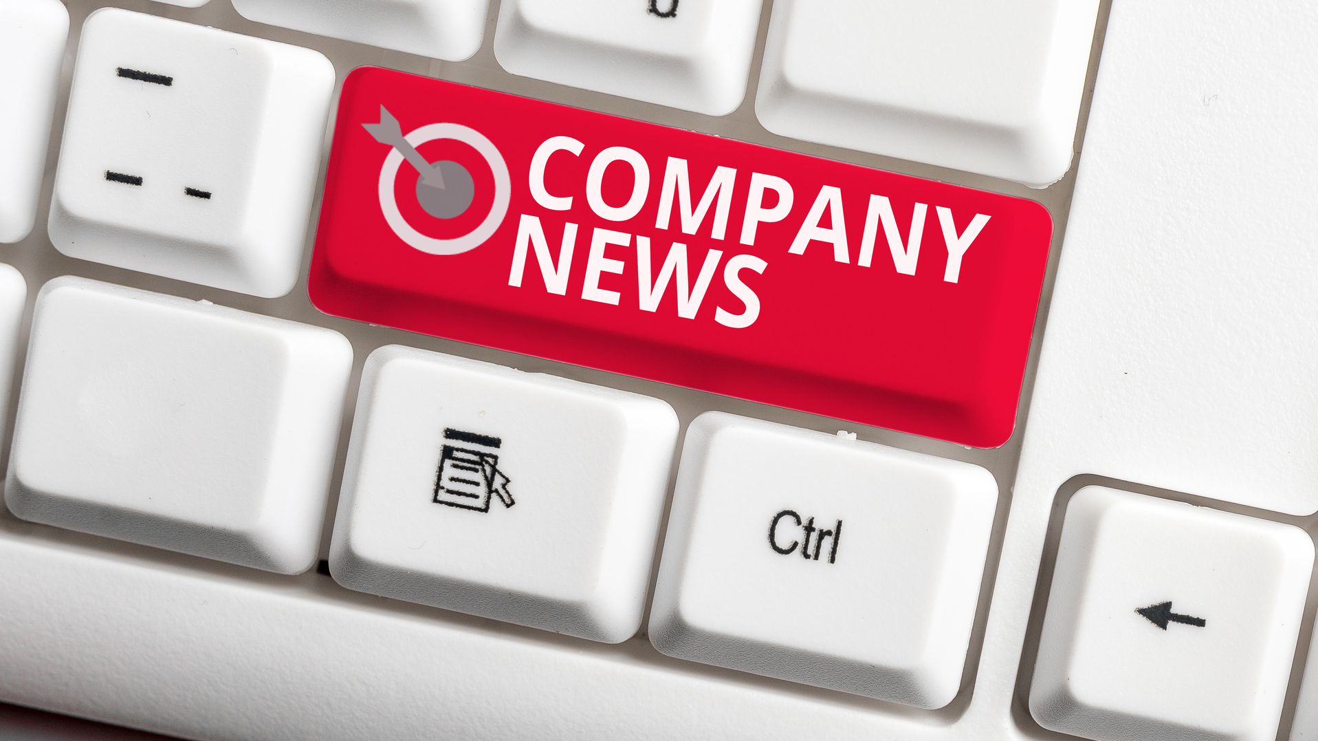 Dreamstime Xxl 159081184 6447d372ccf31