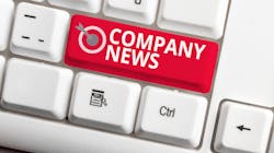 Dreamstime Xxl 159081184 6447d372ccf31 Dreamstime Xxl 159081184 6447d372ccf31