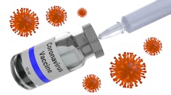 Dreamstime Xxl 170845664 6436adcf0f116 Dreamstime Xxl 170845664 6436adcf0f116