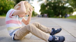 Dreamstime Xxl 174896480 642ade1b16221 Dreamstime Xxl 174896480 642ade1b16221