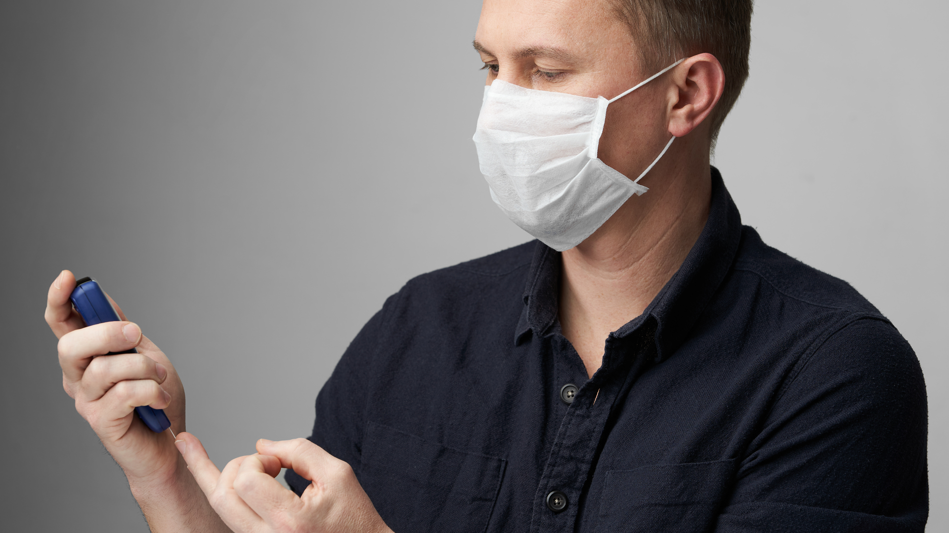 Dreamstime Xxl 178371074 6446849c246fb