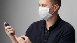 Dreamstime Xxl 178371074 6446849c246fb Dreamstime Xxl 178371074 6446849c246fb