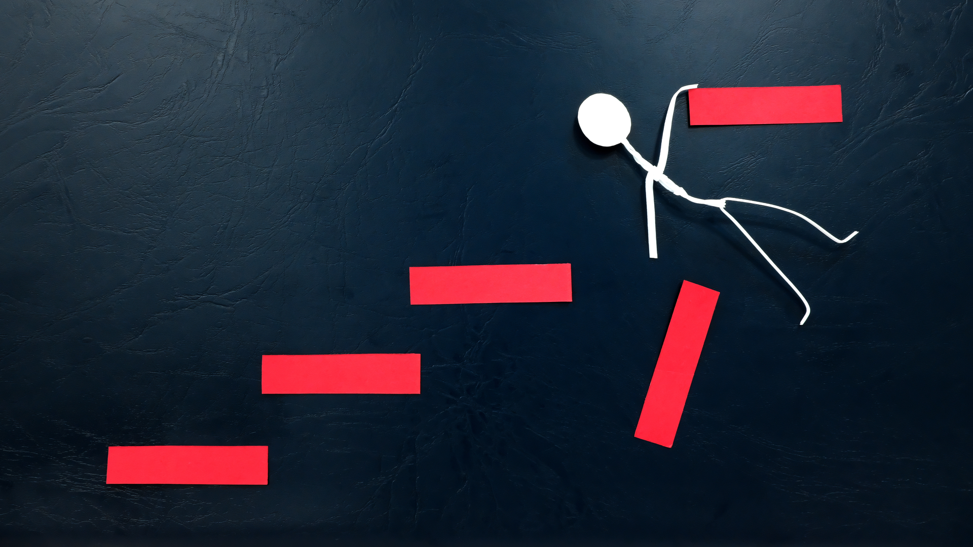 Dreamstime Xxl 187586445