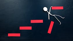 Dreamstime Xxl 187586445 6430200b5aa60 Dreamstime Xxl 187586445 6430200b5aa60