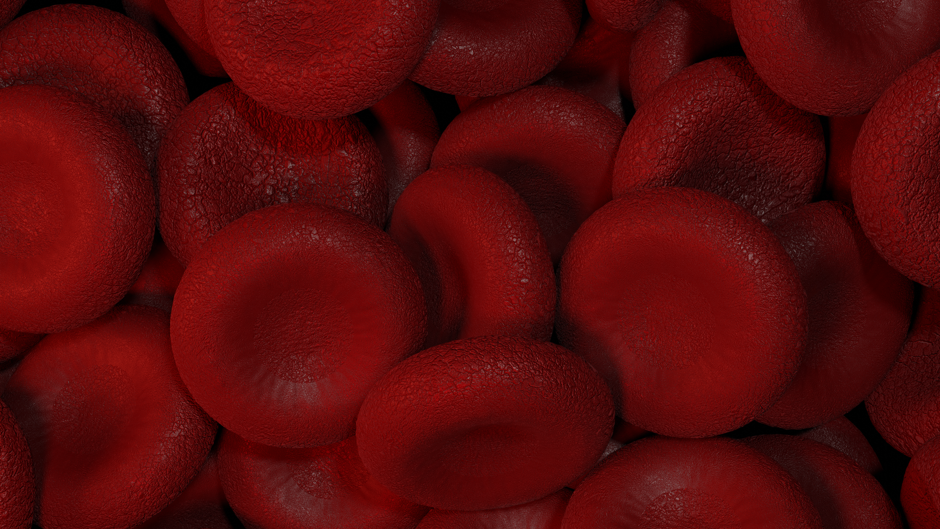 Dreamstime Xxl 206103372 643d55ed10797