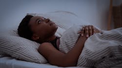 Dreamstime Xxl 211164579 64340c01e6d0c Dreamstime Xxl 211164579 64340c01e6d0c