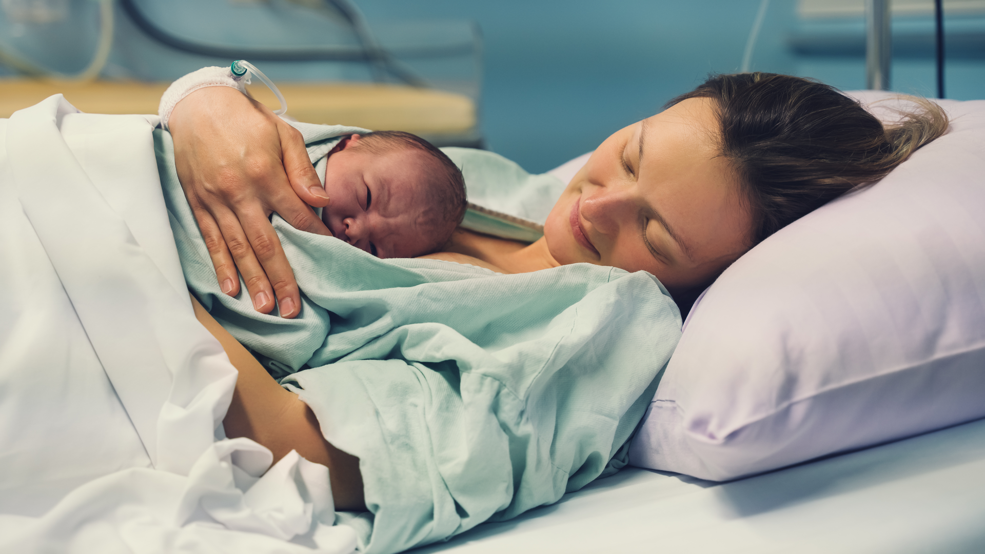 Dreamstime Xxl 214037540 6436af0f3eda7