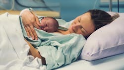 Dreamstime Xxl 214037540 6436af0f3eda7 Dreamstime Xxl 214037540 6436af0f3eda7